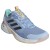 Buty adidas Crazyflight 6 W HP7029