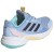 Buty adidas Crazyflight 6 W HP7029