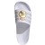Klapki adidas Adilette Shower Real Madrid JS4863