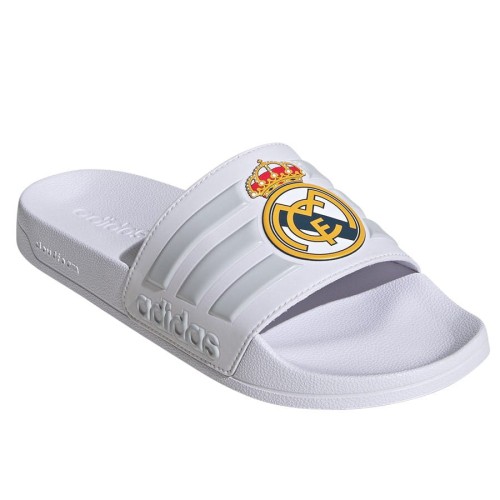 Klapki adidas Adilette Shower Real Madrid JS4863