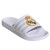 Klapki adidas Adilette Shower Real Madrid JS4863
