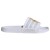 Klapki adidas Adilette Shower Real Madrid JS4863