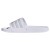 Klapki adidas Adilette Shower Real Madrid JS4863