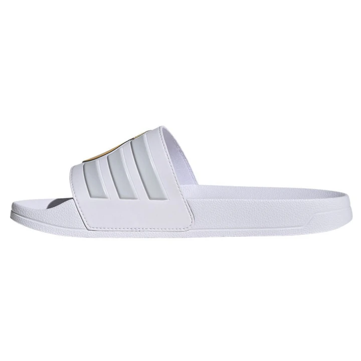 Klapki adidas Adilette Shower Real Madrid JS4863