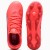 Buty Puma KING Match Jr FG/AG 108320-01