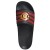Klapki adidas Adilette Shower Man United JS4963
