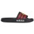 Klapki adidas Adilette Shower Man United JS4963