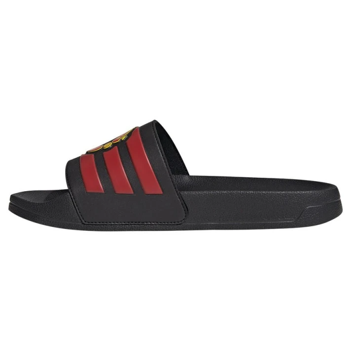 Klapki adidas Adilette Shower Man United JS4963