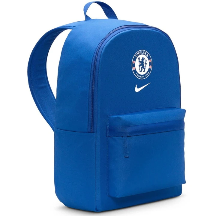 Plecak Nike Chelsea FC HQ6718-480