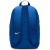 Plecak Nike Chelsea FC HQ6718-480