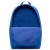 Plecak Nike Chelsea FC HQ6718-480