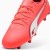 Buty Puma KING Match Jr FG/AG 108320-01