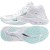 Buty Mizuno WAVE LIGHTNING Z8 MID V1GC240545