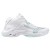 Buty Mizuno WAVE LIGHTNING Z8 MID V1GC240545