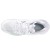 Buty Mizuno WAVE LIGHTNING Z8 MID V1GC240545