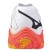 Buty Mizuno WAVE LIGHTNING Z8 V1GA240098