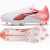 Buty Puma Ultra 5 Match FG/MG 108166-01
