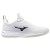 Buty Mizuno WAVE LUMINOUS 3 V1GA242016