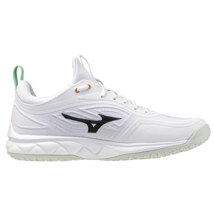 Buty Mizuno WAVE LUMINOUS 3 V1GA242016