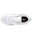 Buty Mizuno WAVE LUMINOUS 3 V1GA242016