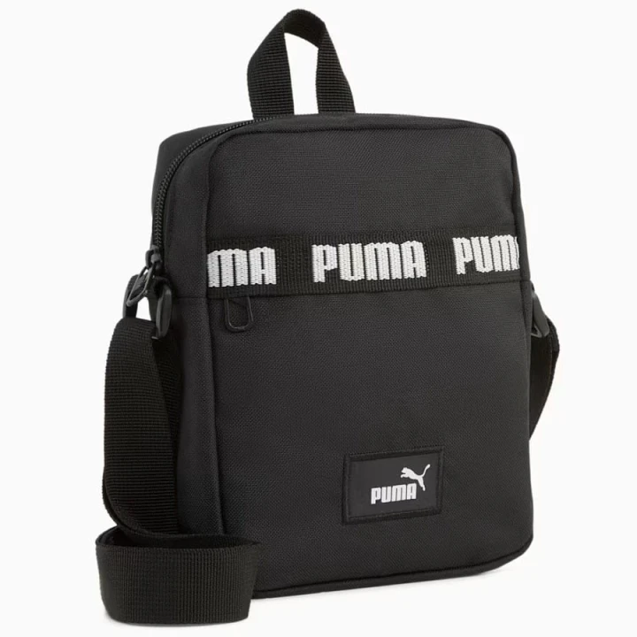 Saszetka Puma Phase Tape Portable 091174-01