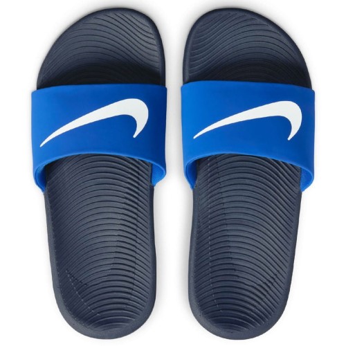 Klapki Nike Kawa FJ8812-402