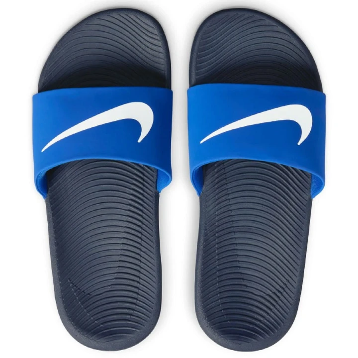 Klapki Nike Kawa FJ8812-402