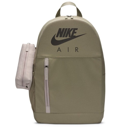 Plecak Nike Elemental BA6032-320