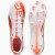 Buty Puma Ultra 5 Match FG/MG 108166-01