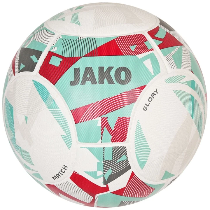 Piłka Jako Glory Fifa Quality Pro 2347 662