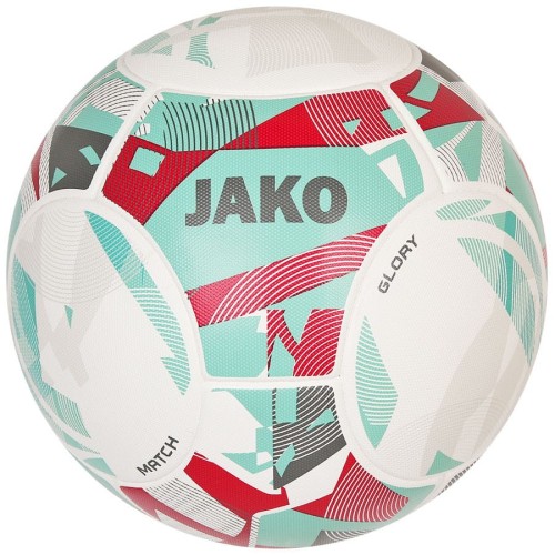 Piłka Jako Glory Fifa Quality Pro 2347 662
