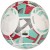 Piłka Jako Glory Fifa Quality Pro 2347 662