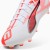 Buty Puma Ultra 5 Match FG/MG 108166-01