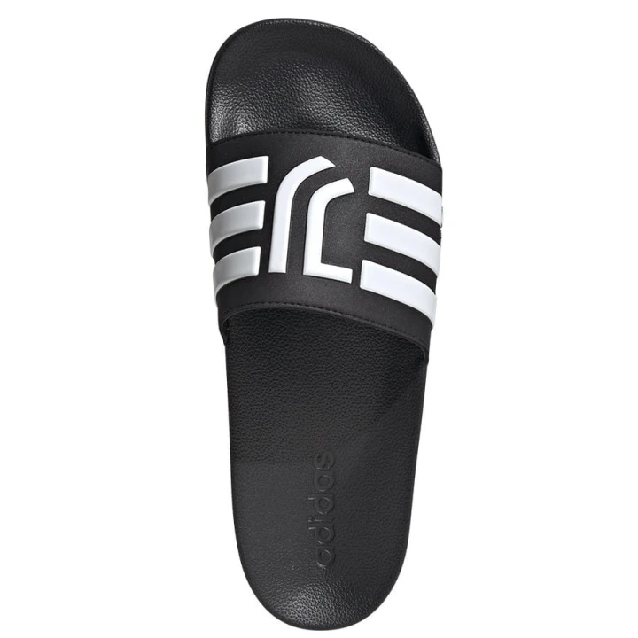 Klapki adidas Adilette Shower Juventus JS4862