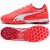 Buty Puma KING Match TT 108313-01