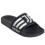 Klapki adidas Adilette Shower Juventus JS4862