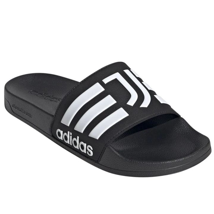 Klapki adidas Adilette Shower Juventus JS4862