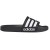 Klapki adidas Adilette Shower Juventus JS4862