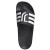 Klapki adidas Adilette Shower Juventus JS4862