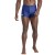 Kąpielówki adidas Solid Boxer IU1878