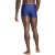 Kąpielówki adidas Solid Boxer IU1878