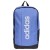 Plecak adidas Linear JX9023