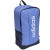Plecak adidas Linear JX9023