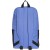 Plecak adidas Linear JX9023