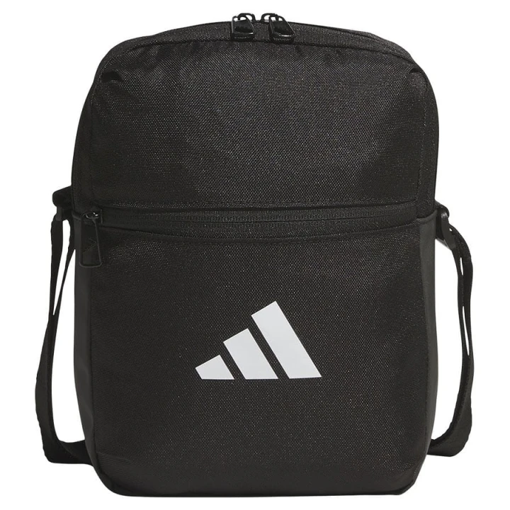 Saszetka adidas Essentials Organizer JM7152