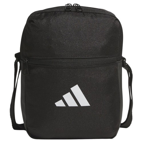 Saszetka adidas Essentials Organizer JM7152