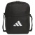 Saszetka adidas Essentials Organizer JM7152