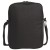 Saszetka adidas Essentials Organizer JM7152