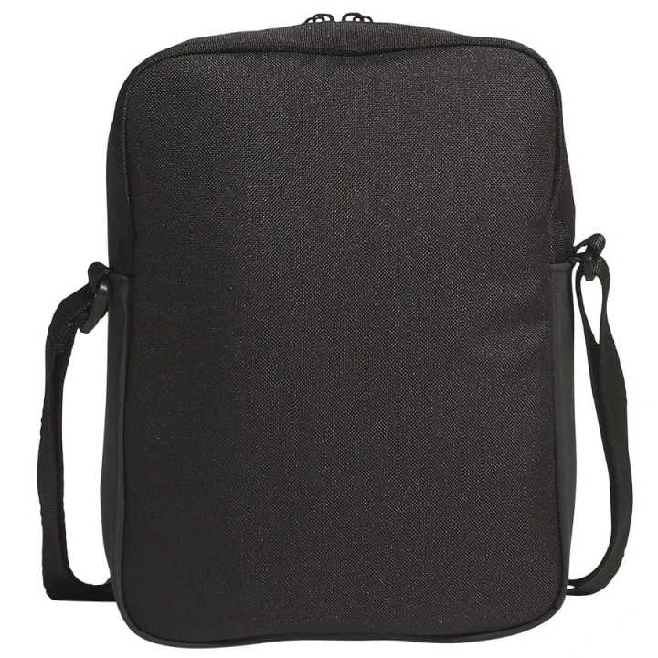 Saszetka adidas Essentials Organizer JM7152