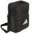 Saszetka adidas Essentials Organizer JM7152